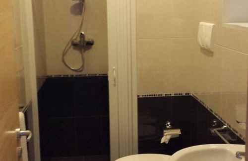 Roca Vecchia House | Charming Villa Front Sea