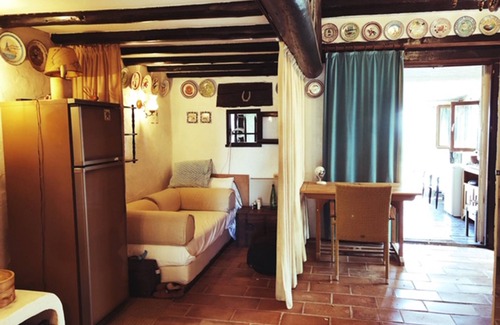 Saint-Raphael House | Charming Villa garden sea view Calanques d'Anthéor