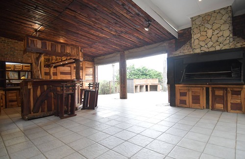 Waterkloof Glen Villa | Charming Villa in Pretoria