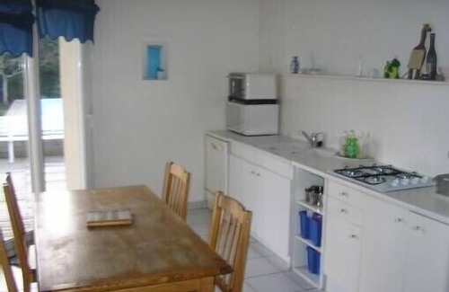 Lege-Cap-Ferret Villa | Charming villa with private pool Lege Cap Ferret near the beach nearby. Lacanau
