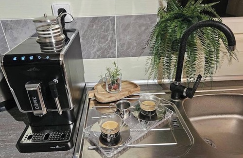 Radosovice Villa | Charming villa with AC WiFi Grill ping-pong billiards table football near Prague