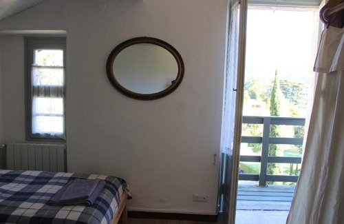 Moltrasio Villa | Charming Villa with Lake view in Moltrasio
