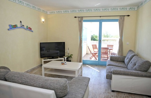 Poljica Villa | Charming villa with private heatable pool