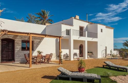 Vera Villa | Charming villa with private pool