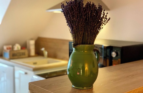 Marquixanes House | Charming village house in Conflent
