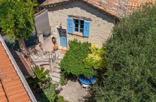 Opio House | Charming village house in Opio
