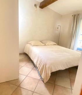 Opio House | Charming village house in Opio