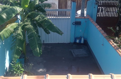 Extensao do Bosque House | Charming wooden house 700 meters from the beach