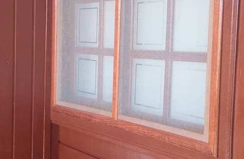 Extensao do Bosque House | Charming wooden house 700 meters from the beach