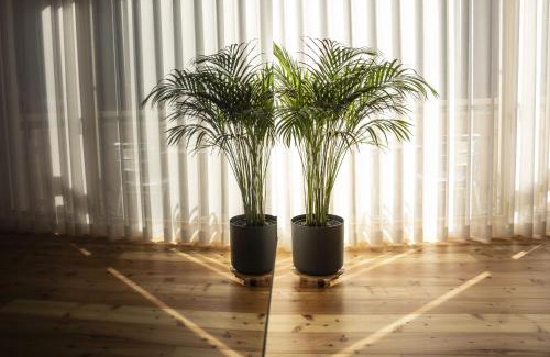 Santa Maria Val Muestair Apartment | Chasa Helvetia Quatter