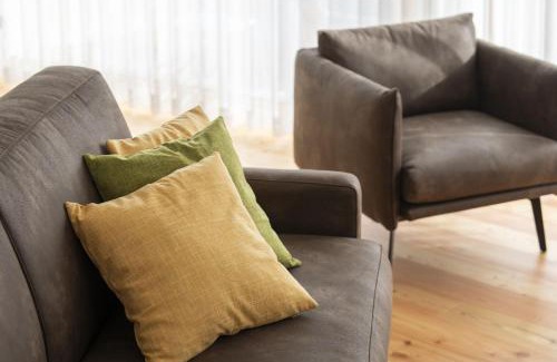 Mustair Apartment | Chasa Helvetia Trai