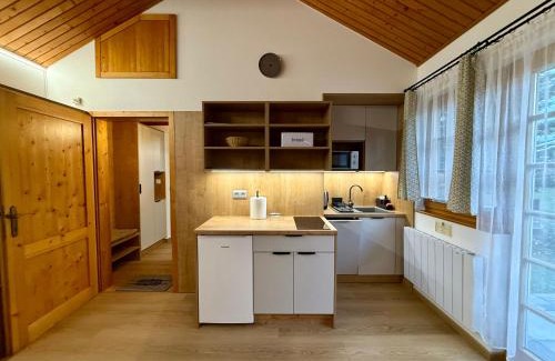 Liptovsky Mikulas House | Chata 107 Tatralandia Village