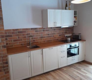 Destne Villa | Chata AmBach