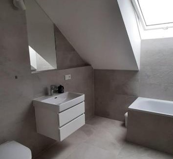 Lipno nad Vltavou House | Chata Lipno U Hajenky
