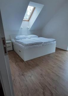Lipno nad Vltavou House | Chata Lipno U Hajenky
