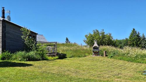 Kliny Ski Chalet | Chata Luční