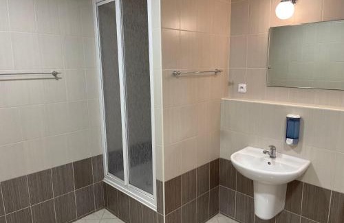 Bitov Apartment | Chata Marine