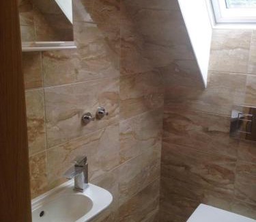 Ruzomberok Ski Chalet | Chata Maruska