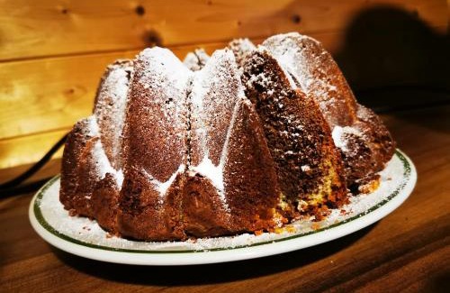 Pec pod Snezkou House | Chata pod Studničnou