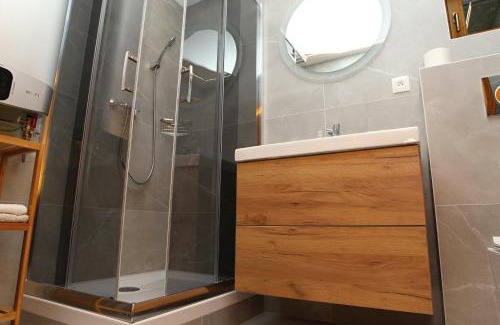 Terchova Ski Chalet | Chata Soňa
