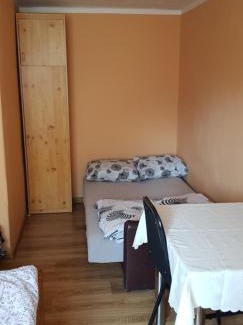Zwardon House | Chata u Żaby