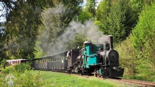 Cierny Balog Apartment | Chata u Ondríka