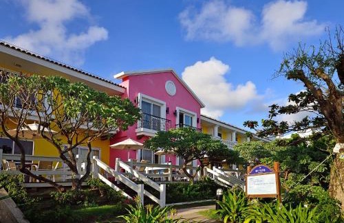 Big Beach Resort | Chateau Beach Resort Kenting