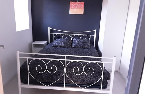 Savigny-Levescault House | Chateau de la Touche proche Poitiers