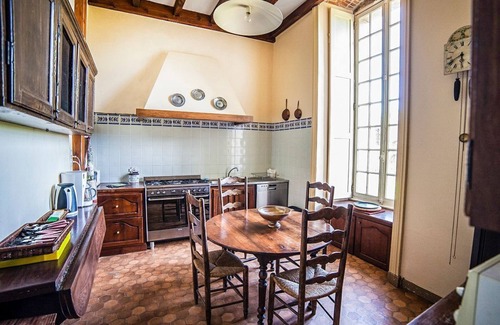 Sevremont Other | Chateau Des Poetes Keep