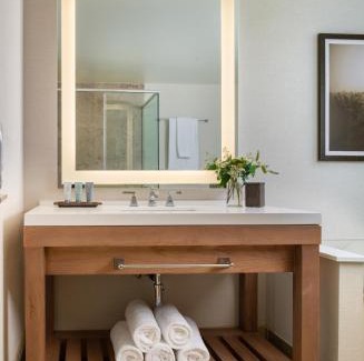 Braselton Resort | Chateau Elan Winery