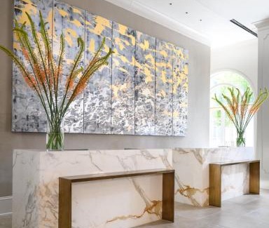 Braselton Resort | Chateau Elan Winery