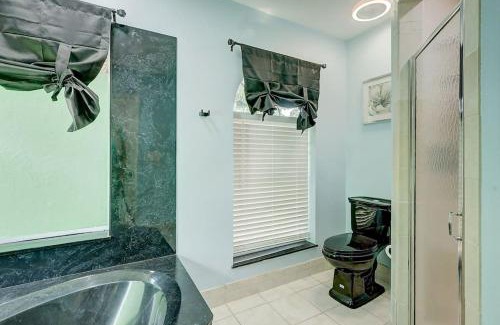 Port Saint Lucie House | Chateau Grove