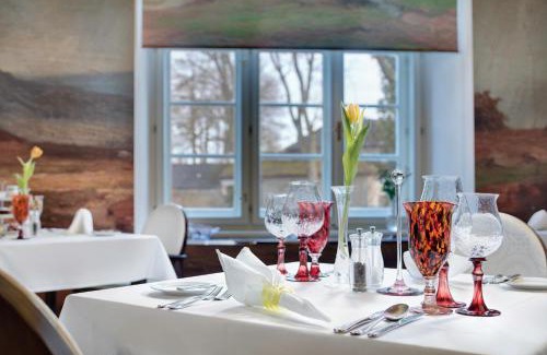 Heralec Hotel | Chateau Herálec Boutique Hotel & Spa by L'Occitane