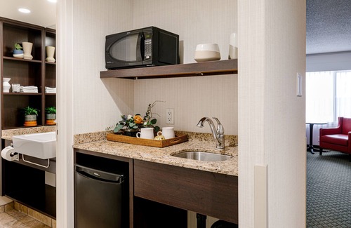 Jasper Hotel | Chateau Jasper