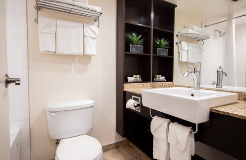 Jasper Hotel | Chateau Jasper