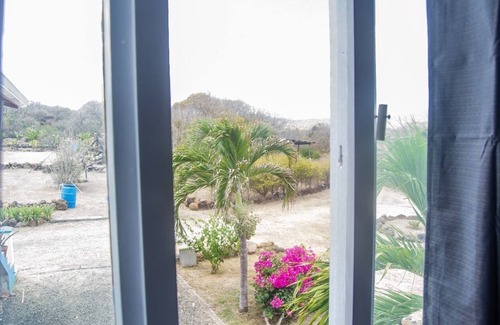 Micoud House | Chateau Joyeux - Fully furnished private Beach house located near secluded Beach