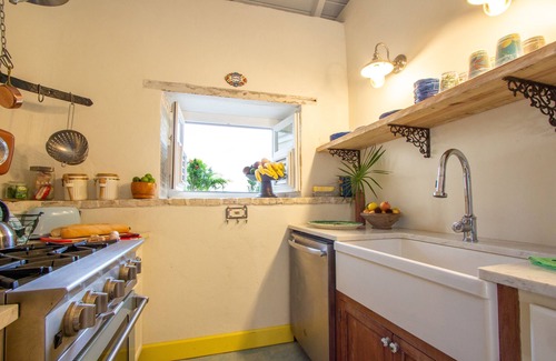Estate East Street House | Chateau Mount St Mary