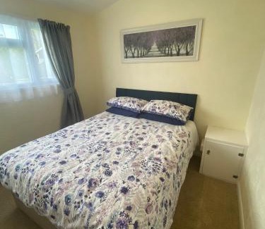 Withernsea Ski Chalet | Chateau Seaside