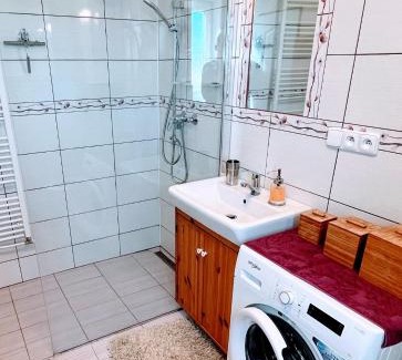 Mikulov Apartment | Chateau view apartment Mikulov