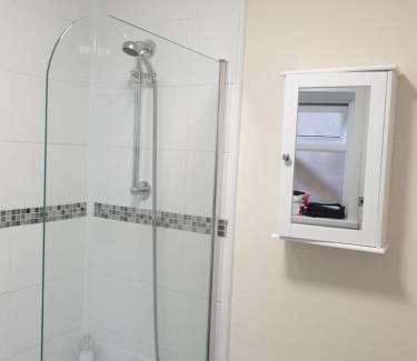 Chatham House | Chatham Private Rooms