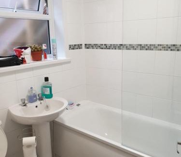 Chatham House | Chatham Private Rooms