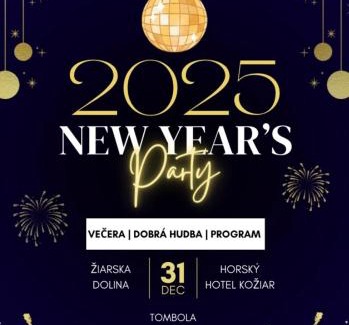 Ziar Resort | Chaty a horský hotel Kožiar