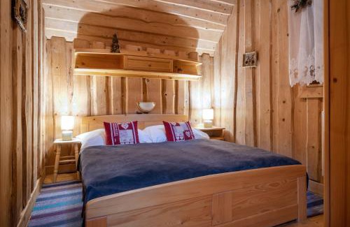 Ziar Resort | Chaty a horský hotel Kožiar