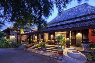 Chaweng City Center Resort | Chaweng Garden Beach Resort - SHA Plus