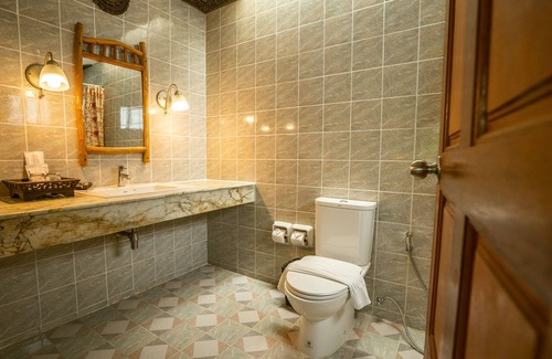 Chaweng City Center Resort | Chawengburi Resort