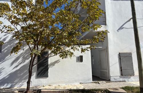 La Rioja Apartment | Chaya