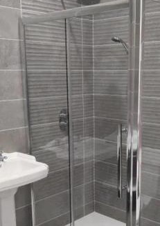 Dublin Apartment | Cheap accomadation