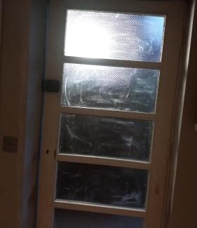 Dublin Apartment | Cheap accomadation