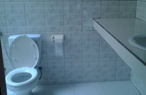 Downtown Kuta House | Cheap Accommodation in Kuta Bali