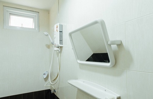 Makham Tia House | Cheaper Room